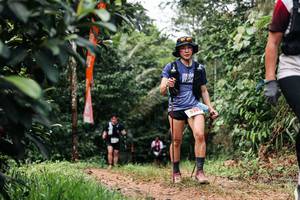 BIB: 
                            <button type="button" onclick="openModal(26426790)" class="btn btn-primary btn-sm float-right btn-popup" data-toggle="modal" data-target=".modal-high-quality">
                        <i class="fas fa-shopping-cart"></i> Add to Cart
                    </button>
                                            <button type="button" onclick="isThisMe(26426790, true)" class="btn btn-success btn-sm float-right btn-popup btn-isme hidden" data-toggle="tooltip" data-placement="bottom" title="นี่คือรูปของคุณใช่ไหม คลิกที่นี่เพื่อเอาเข้าอัลบั้ม">
                        <i class="fas fa-plus"></i> Add to album
                    </button>
                    <button type="button" onclick="isThisMe(26426790, false)" class="btn btn-warning btn-sm float-right btn-popup btn-isnotme hidden">
                        <i class="fas fa-ban"></i> Remove from album
                    </button>